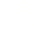 luxury-collection
