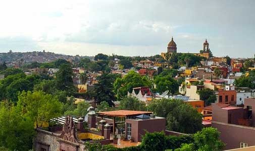 San-Miguel-de-Allende-Mexico-5